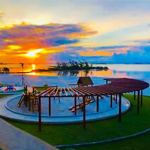 https://apart-hotel-golden-arraial-do-cabo.cabofriohotels.org