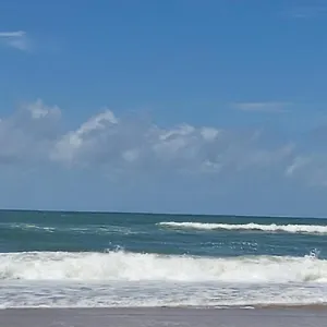 https://apartamento-na-praia-do-ervino-sfs.santa-catarina-brasil.com