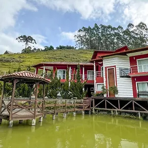 https://ampla-casa-de-campo-morada-da-serra.santa-catarina-brasil.com