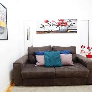 https://lisbon-anjos-family-apartment.hotels-lisbon-portugal.com