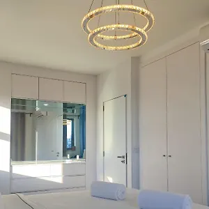 https://s-soares-t1-expo-sul.hotels-lisbon-portugal.com