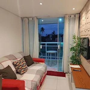 https://smartstay-porto-de-galinhas.portodegalinhashotels.com