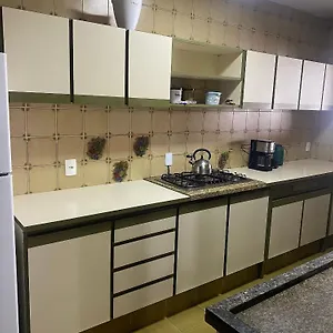 https://praia-do-grant-residencia-a-beira-mar.santa-catarina-brasil.com